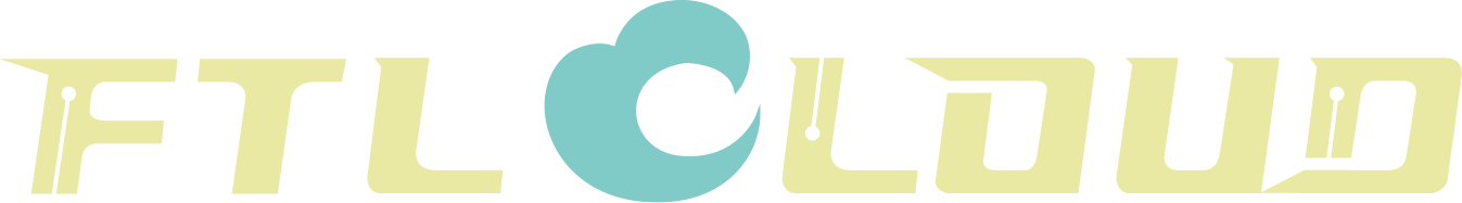 ftl-logo.png